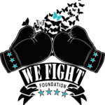 We Fight Foundation, Inc.