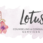 Lotus Counseling & Consulting Services, LLC.