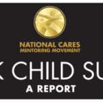 National Cares Mentoring Movement – BLACK CHILD SUICIDE  A REPORT