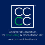 CapitolHill Consortium for Counseling & Consultation, LLC (CCCC)