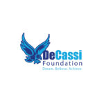DeCassi Foundation