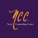 Neely Counseling Center, \"Home of the Couch Time, Check-In\"