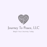 Journey To Peace, LLC