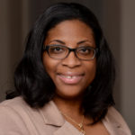 Channels 4 Change, LLC (Crystal Williams, LCSW)