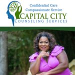 Capital City Counseling Services