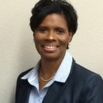 Linda White, M.A., LPC Higherview Counseling & Consulting, PLLC