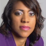 Dr. Taunya Tinsley Transitions Counseling Services