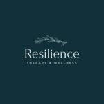 Katrina Belmont, Resilience Therapy & Wellness