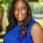 Twanna Carter, JBC Counseling & Consulting, LLC