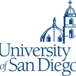 University of San Diego Tele-mental Health Training Clinic