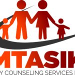 Dr. Ira L Lake, Imtasik family Counseling Services Inc