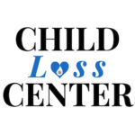 Child Loss Center Inc. / Dr. Yolanda Fountain Hardy